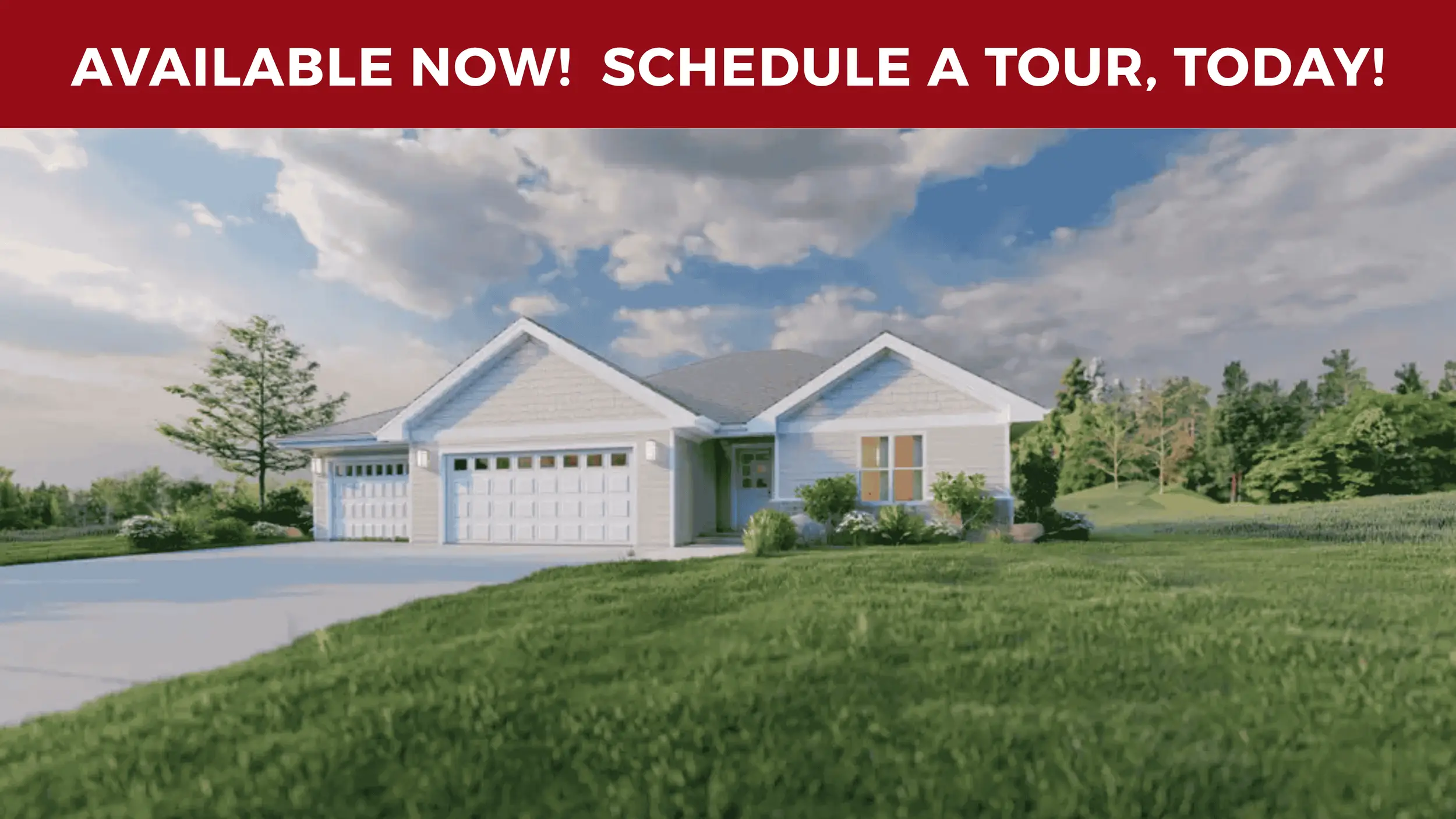 Model 1512 (3-stall)